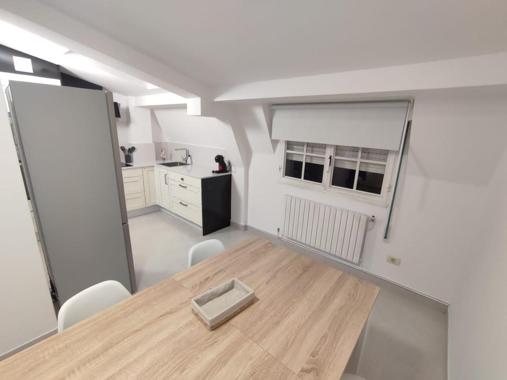 Apartamentos Demar Luis Casais О-Грове Номер фото